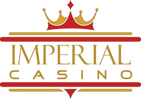  casino imperial cinovec